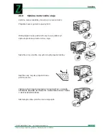 Предварительный просмотр 58 страницы Zipper Mowers ZI-STE6500 Operation Manual