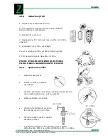 Предварительный просмотр 59 страницы Zipper Mowers ZI-STE6500 Operation Manual