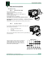 Предварительный просмотр 67 страницы Zipper Mowers ZI-STE6500 Operation Manual