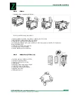 Предварительный просмотр 68 страницы Zipper Mowers ZI-STE6500 Operation Manual