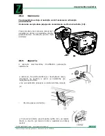 Предварительный просмотр 69 страницы Zipper Mowers ZI-STE6500 Operation Manual