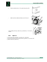 Предварительный просмотр 70 страницы Zipper Mowers ZI-STE6500 Operation Manual