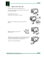 Предварительный просмотр 75 страницы Zipper Mowers ZI-STE6500 Operation Manual