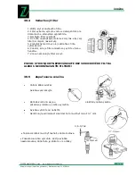 Предварительный просмотр 76 страницы Zipper Mowers ZI-STE6500 Operation Manual