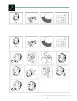 Preview for 4 page of Zipper Mowers ZI-STE900IV Instruction Manual