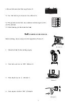 Preview for 3 page of Zipper Mowers ZI-STE950 Owner'S Manual