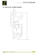 Preview for 38 page of Zipper Mowers ZI-STM350 User Manual