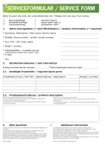 Preview for 48 page of Zipper Mowers ZI-STM350 User Manual