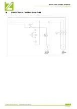 Предварительный просмотр 38 страницы Zipper Mowers ZI-ZSM600 User Manual