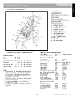 Preview for 7 page of Zippie MK-100281 Owner'S Manual