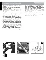 Preview for 16 page of Zippie MK-100281 Owner'S Manual