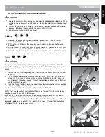 Preview for 17 page of Zippie MK-100281 Owner'S Manual