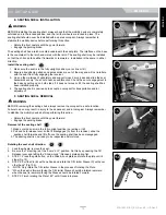 Preview for 19 page of Zippie MK-100281 Owner'S Manual