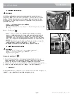 Preview for 21 page of Zippie MK-100281 Owner'S Manual