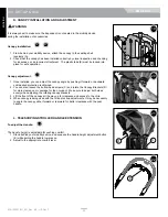 Preview for 22 page of Zippie MK-100281 Owner'S Manual