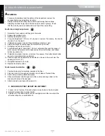 Preview for 24 page of Zippie MK-100281 Owner'S Manual