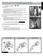 Preview for 25 page of Zippie MK-100281 Owner'S Manual