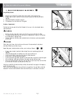 Preview for 26 page of Zippie MK-100281 Owner'S Manual