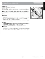 Preview for 27 page of Zippie MK-100281 Owner'S Manual