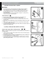 Preview for 28 page of Zippie MK-100281 Owner'S Manual