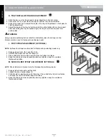 Preview for 30 page of Zippie MK-100281 Owner'S Manual