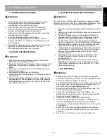 Preview for 41 page of Zippie MK-100281 Owner'S Manual