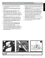 Preview for 47 page of Zippie MK-100281 Owner'S Manual