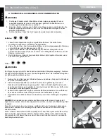 Preview for 48 page of Zippie MK-100281 Owner'S Manual