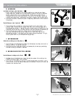 Preview for 49 page of Zippie MK-100281 Owner'S Manual