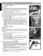 Preview for 50 page of Zippie MK-100281 Owner'S Manual