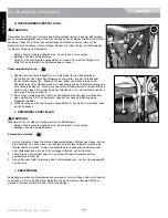 Preview for 52 page of Zippie MK-100281 Owner'S Manual