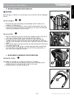 Preview for 53 page of Zippie MK-100281 Owner'S Manual