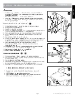 Preview for 55 page of Zippie MK-100281 Owner'S Manual