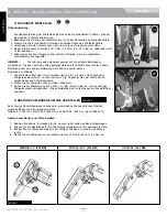 Preview for 56 page of Zippie MK-100281 Owner'S Manual