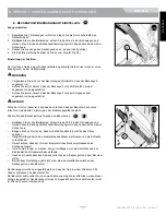 Preview for 57 page of Zippie MK-100281 Owner'S Manual