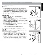 Preview for 59 page of Zippie MK-100281 Owner'S Manual