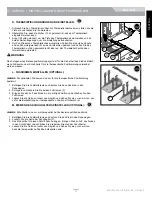 Preview for 61 page of Zippie MK-100281 Owner'S Manual