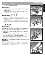 Preview for 79 page of Zippie MK-100281 Owner'S Manual