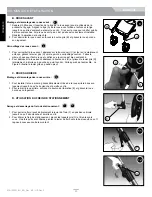 Preview for 80 page of Zippie MK-100281 Owner'S Manual