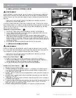 Preview for 81 page of Zippie MK-100281 Owner'S Manual