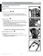 Preview for 84 page of Zippie MK-100281 Owner'S Manual