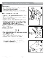 Preview for 86 page of Zippie MK-100281 Owner'S Manual