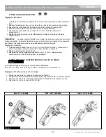 Preview for 87 page of Zippie MK-100281 Owner'S Manual