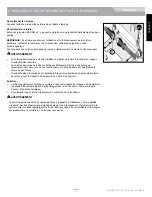 Preview for 89 page of Zippie MK-100281 Owner'S Manual