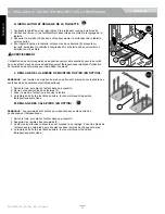 Preview for 92 page of Zippie MK-100281 Owner'S Manual