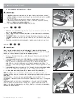 Preview for 110 page of Zippie MK-100281 Owner'S Manual