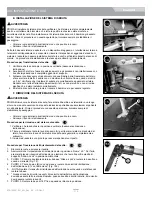 Preview for 112 page of Zippie MK-100281 Owner'S Manual