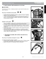 Preview for 115 page of Zippie MK-100281 Owner'S Manual