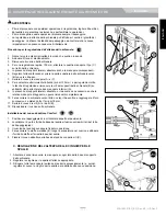 Preview for 117 page of Zippie MK-100281 Owner'S Manual