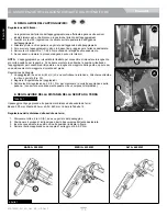 Preview for 118 page of Zippie MK-100281 Owner'S Manual